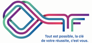 La clé de la réussite - Marie-Lise Griveau
